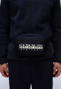 Поясная сумка Napapijri, Blu Marine