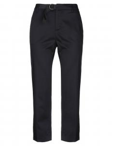 Брюки Liu •Jo, черный