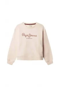 Толстовка gab Pepe Jeans, Soft Pink