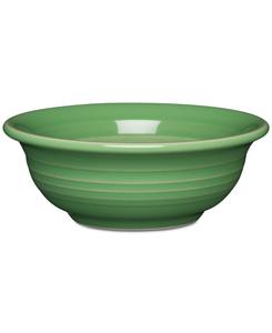 Фруктовая тарелка, 250 мл Fiesta, цвет meadow