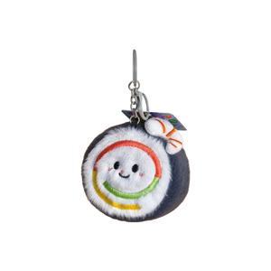 Милый подвесной плюшевый аксессуар Snack Dolls высотой 9см/11см/9,5см/14см/15см/13,5см/12,5см/12см/8см XINGBA