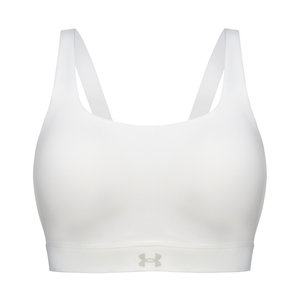 Under Armour Спортивное белье Women's White