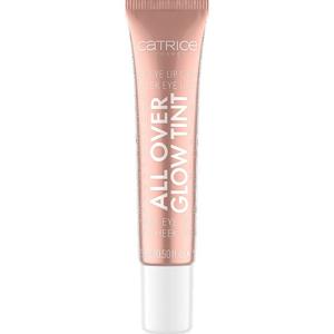 Тинт All Over Glow 020 Catrice, 15 ml