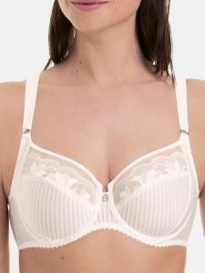 Бюстгальтер на косточках Rosa Faia, бежевый