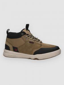 Зимние ботинки Etnies Jefferson Explorer Winter Schuhe, brown/black