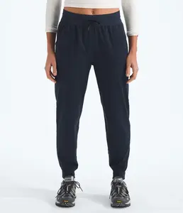 Женские спортивные брюки Aphrodite Arise The North Face, Summit Navy