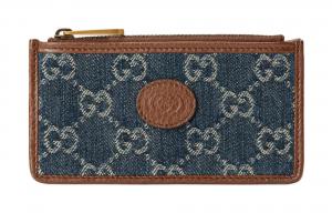 Кардхолдеры GUCCI