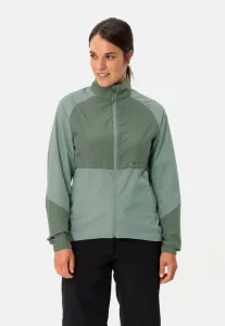 Куртка loamer air soft shell Vaude, Dusty Fern