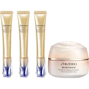 ZISHENGTANG Yuewei крем для глаз + Little Radar крем для глаз, комплекты одежды для осветления SHISEIDO