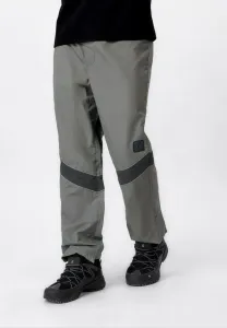 Спортивные штаны Pier One, Light Grey