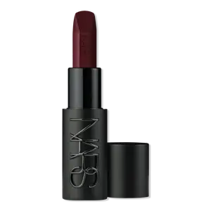 Откровенная помада NARS, UNRESTRAINED - 886 (deep garnet)