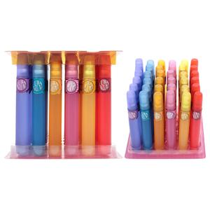 Набор Cuba Young by Cuba для женщин - набор из 36 предметов: 6 флаконов парфюма (0,5 унции), 6 флаконов парфюма (0,5 унции), 6 флаконов парфюма (0,15 унции), 6 флаконов парфюма (0,5 унции), 6 флаконов парфюма (0,5 унции), 6 флаконов парфюма (0,5 унц)