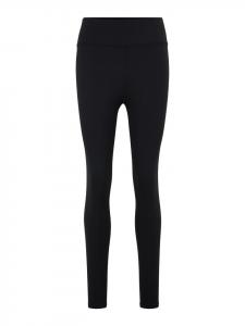 Леггинсы Venice Beach, черный