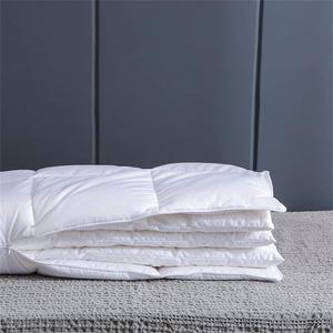 UOHLCX Подушка Cotton 95 White с регулируемой высотой