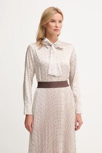 Рубашка Joop!, бежевый