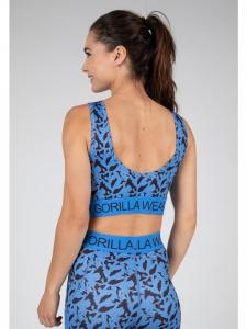 Функциональная рубашка Gorilla Wear