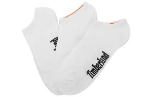 Носки унисекс Timberland