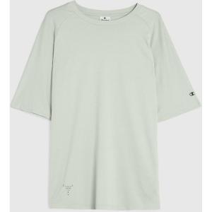 CHAMPION Футболка SS