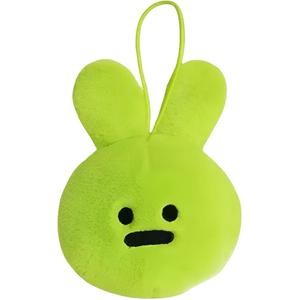 Плюшевый кулон Arts Bunny высотой 12 см Enlightenment