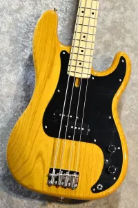 Fujigen/Fgn NPB100MAH-VNT #A240892 3.63 кг ［Сделано в Японии］［Серия Neo Classic］［YK012］ 2024 - Винтажный натуральный