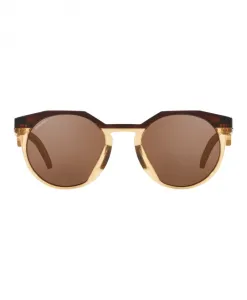 Солнцезащитные очки Prizm из вольфрама, коллекция Kylian Mbappã Oakley, бежевый