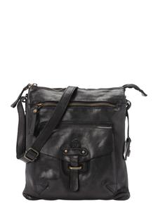 Сумка через плечо Harbour 2nd Up-Casey, черный