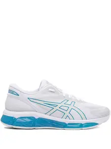 Кроссовки Gel-Quantum 360 ASICS, белый