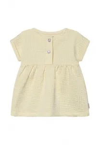 Повседневное платье Noppies, Lemon Meringue