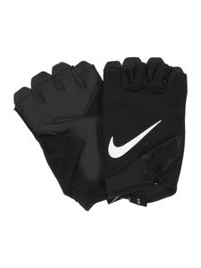 Спортивные перчатки NIKE Accessoires Vapor Elite, черный