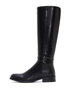 Ботинки Derimod, черный