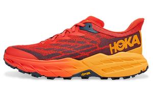 Мужские кроссовки для бега Hoka One One Speedgoat 5