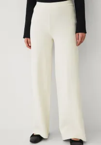 Брюки Ellos Collection, White