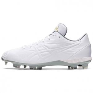 Кроссовки Asics Goldstage унисекс, White