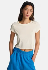 Ежедневная спортивная футболка ebjkt00120 Billabong, Scs