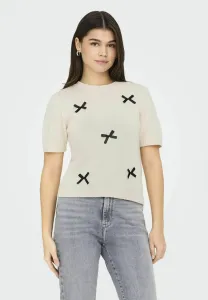 Футболка с принтом Jdy, Birch