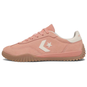 Кроссовки Run Star Trainer 'Flamingo Fade' Converse, Pink