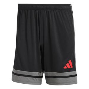 Мужские шорты adidas Squadra 25