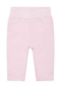 Джинсы Steiff, розовый