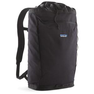 Fieldsmith linked pack - рюкзак для дневного ношения Patagonia, черный