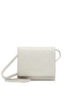 Кошелек Liebeskind Berlin, Light beige