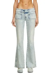 Женские джинсы D-HUSH