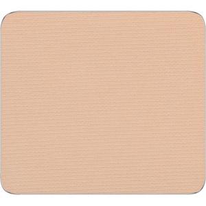 Палетка теней для век Freedom System Matte Eye Shadow, Nf 355