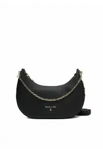 Сумка через плечо Patrizia Pepe, Nero