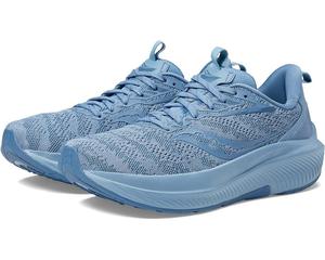 Кроссовки Saucony Echelon 9, цвет Skyway