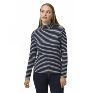 Футболка Redgreen Crawley, синий