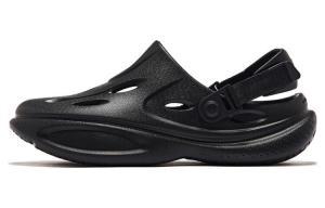 Cave Shoes 2.0 Сабо мужские Qiaodan