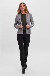 Куртка из коллекции спецодежды Vero Moda, серый