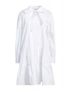 Платье Alpha Studio, белый