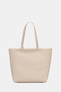 Сумка Tommy Hilfiger, бежевый