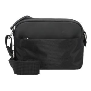 Сумка кросс-боди GERRY WEBER Crossbody Tranquility, черный